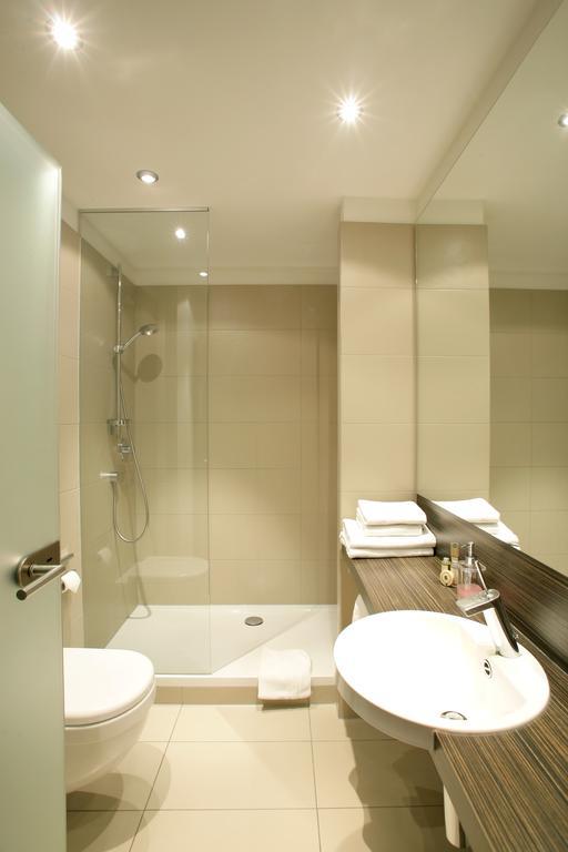 Отель Altstadthotel Grauer Wolf