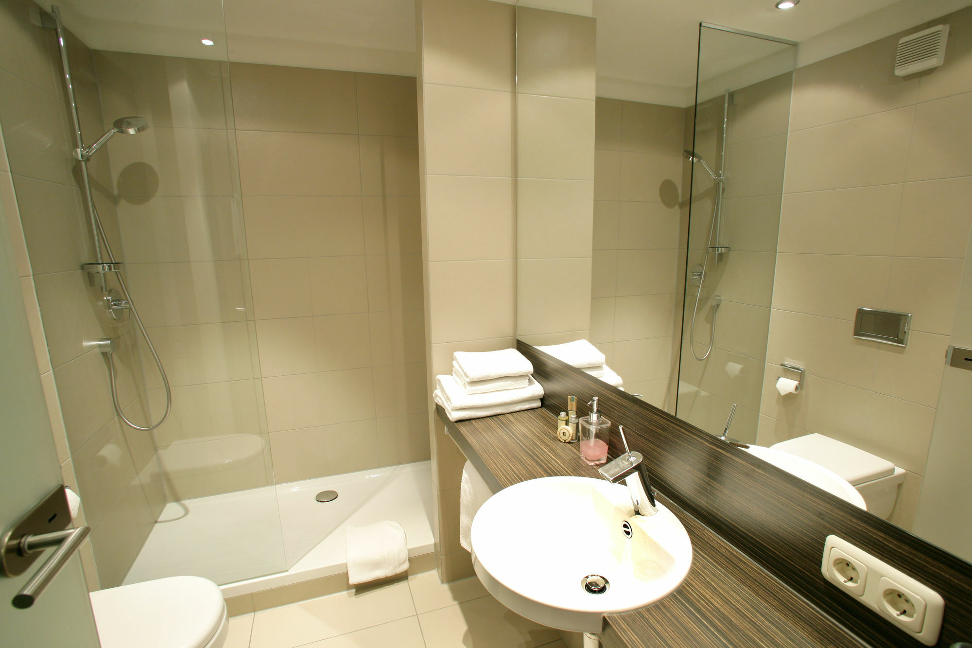 Altstadthotel Grauer Wolf Отель 3*